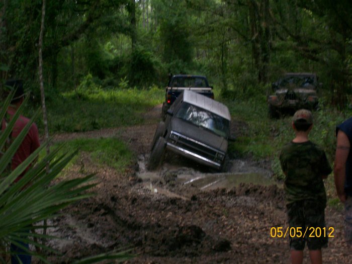 2012-May-05_HGR4X4_Richloam 234